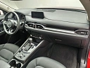 CX-5 Active (2017-2020) 2.0 AT (150 л.с.) фото 9