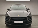 Macan Base 2.0 AMT 4WD (252 л.с.) фото 2