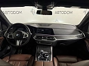 X7 M Sport 3.0d AT 4WD (265 л.с.) фото 7