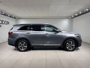 Sorento Prestige 3.5 AT 4WD (249 л.с.) фото 7