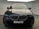 X6 Base 3.0 AT 4WD (381 л.с.) фото 2