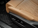 GS8 GX Premium 2.0 AT 4WD (231 л.с.) фото 13