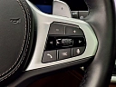 X5 M Sport Pro 3.0d AT 4WD (340 л.с.) фото 15
