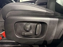 Range Rover Velar Dynamic SE 2.0 AT 4WD (250 л.с.) фото 20