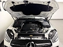 GLC coupe Sport 300 2.0 AT 4Matic (249 л.с.) фото 22