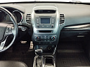 Sorento Prestige 2.4 AT 4WD (175 л.с.) фото 16