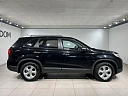 Sorento Luxe 2.4 AT (175 л.с.) фото 7