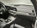 X5 M Sport 3.0d AT 4WD (249 л.с.) фото 9