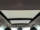 X-Trail SE+ (2018-2020) 2.5 CVT 4WD (171 л.с.) фото 19