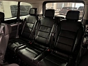 Traveller Business VIP 2.0d AT LWB (7 мест) (150 л.с.) фото 14