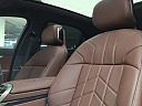 7 серии M Sport Pro 3.0d AT 4WD (286 л.с.) фото 7