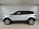 Range Rover Evoque SE 2.0d AT 4WD (180 л.с.) фото 3