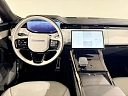 Range Rover Sport Dynamic HSE 3.0 AT 4WD (400 л.с.) фото 13