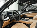 GS8 GX Premium 2.0 AT 4WD (231 л.с.) фото 6