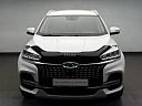 Tiggo 8 Prestige 2.0 CVT (170 л.с.) фото 3