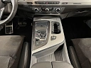 Q7 Sport 3.0d AT 4WD (249 л.с.) фото 22