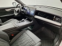 GS8 GX Traveller 2.0 AT 4WD (231 л.с.) фото 7