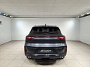TXL Luxury 1.6 AMT 4WD (186 л.с.) фото 8