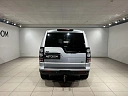 Discovery SE 3.0d AT 4WD (211 л.с.) фото 8