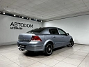 Astra Cosmo 1.6 MT (115 л.с.) фото 6