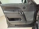 Range Rover Sport SE 3.0d AT 4WD (249 л.с.) фото 22