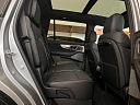 GS8 GX Premium 2.0 AT 4WD (231 л.с.) фото 6
