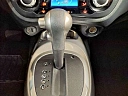 Juke SE+ Sport 1.6 CVT (117 л.с.) фото 21