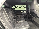 Q8 Sport 3.0 AT 4WD (340 л.с.) фото 12