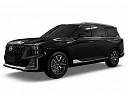GS8 GX Premium 2.0 AT 4WD (231 л.с.) фото 13
