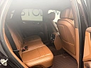 Cayenne Base 3.0 AT 4WD (340 л.с.) фото 12