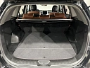 Sorento Luxe 2.4 AT (175 л.с.) фото 14