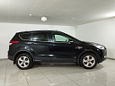 Kuga Trend Plus 1.6 AT 4WD (150 л.с.) фото 5