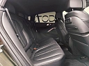 X6 M Sport Pro 3.0d AT 4WD (249 л.с.) фото 24