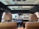 GS8 GX Premium 2.0 AT 4WD (231 л.с.) фото 13