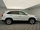 Sorento Prestige 2.4 AT 4WD (175 л.с.) фото 5