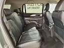 H5 Оптимум/ Elite 2.0d AT 4WD (150 л.с.) фото 12