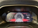F7x Tech Plus 2.0 AMT 4WD (190 л.с.) фото 15