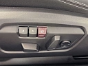 Hatch JCW 2.0 AMT (231 л.с.) фото 22
