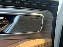 GS8 GX Traveller 2.0 AT 4WD (231 л.с.) фото 20