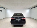 A6 45 TFSI quattro S tronic 2.0 AMT 4WD (245 л.с.) фото 8