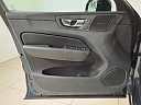 XC60 R-Design 2.0 AT 4WD (249 л.с.) фото 19