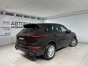 Cayenne Base 3.0d AT 4WD (245 л.с.) фото 6