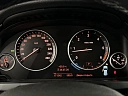 X5 Prestige 3.0d AT 4WD (249 л.с.) фото 15