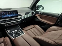 X5 M Sport 3.0 AT 4WD (381 л.с.) фото 14