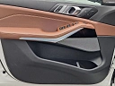 X5 M Sport Pro 3.0d AT 4WD (340 л.с.) фото 13