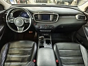 Sorento Prestige 2015 2.2d AT 4WD (5 мест) (200 л.с.) фото 9