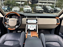 Range Rover Autobiography 4.4d AT 4WD (339 л.с.) фото 10