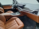 X5 M Sport Pro 3.0d AT 4WD (340 л.с.) фото 6