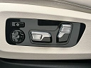 X7 M Sport Pro 3.0d AT 4WD (340 л.с.) фото 31