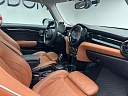 Hatch Classic Cooper 1.5 AMT (136 л.с.) фото 9